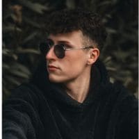 Comment-Author-Pic