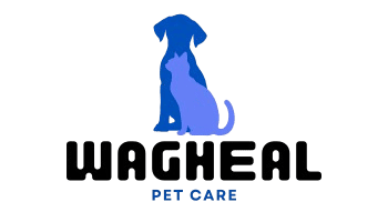 Client-Logo