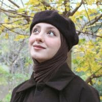 comment-author-Pic